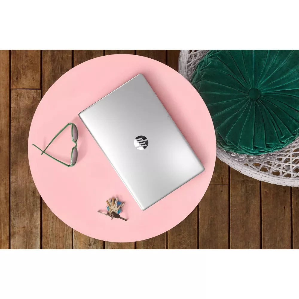 HP 14" Business Laptop