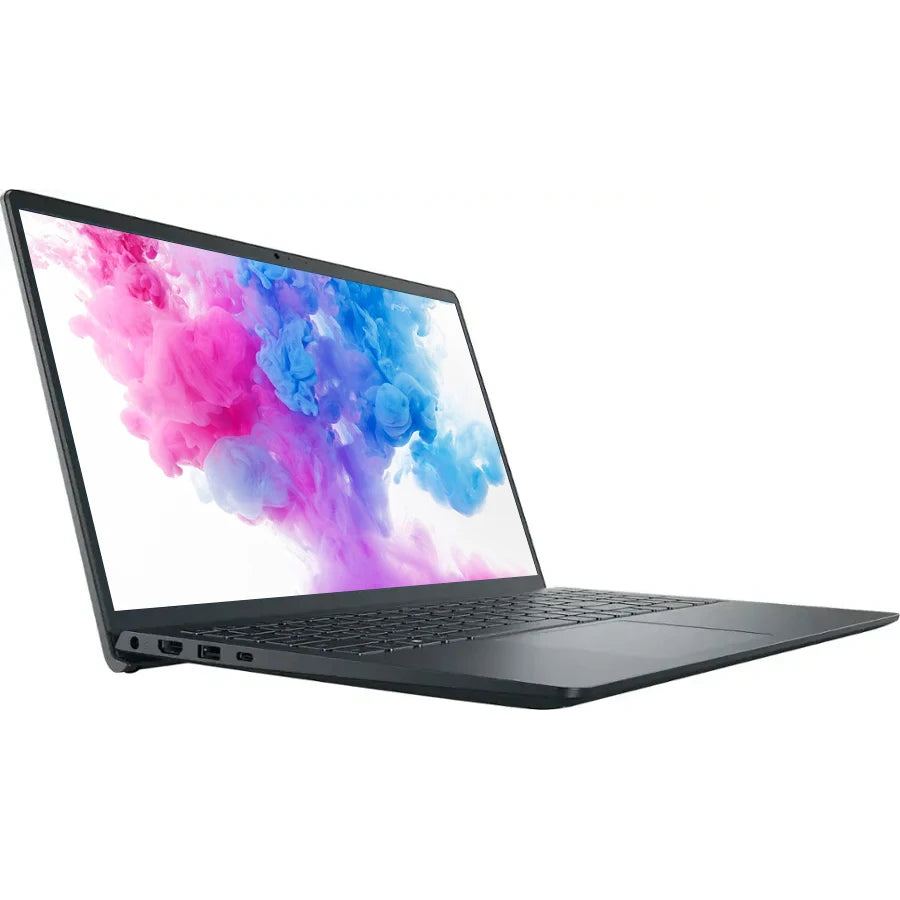 Dell Inspiron 15 3530 Business Laptop
