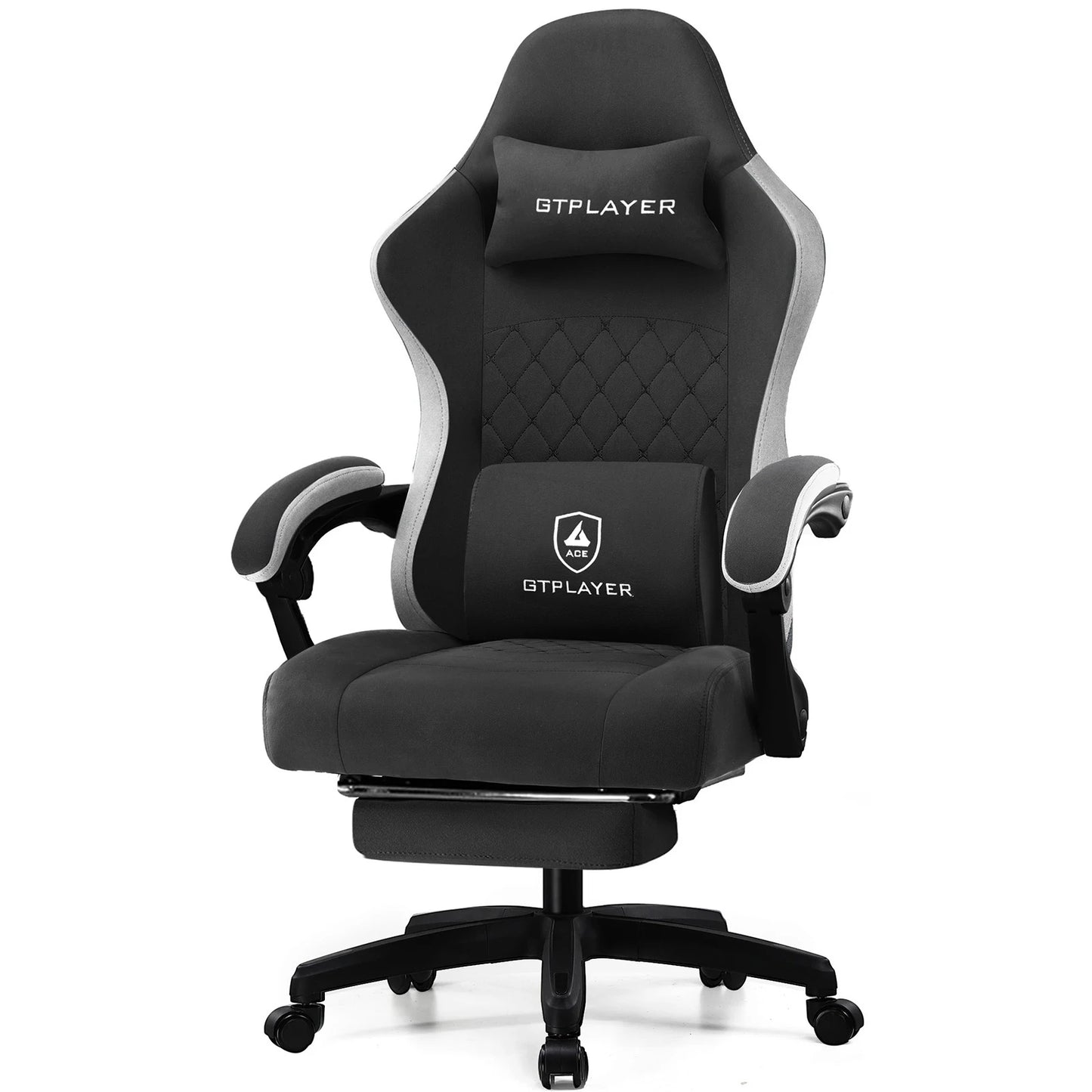 GTPLAYER Gaming Chair