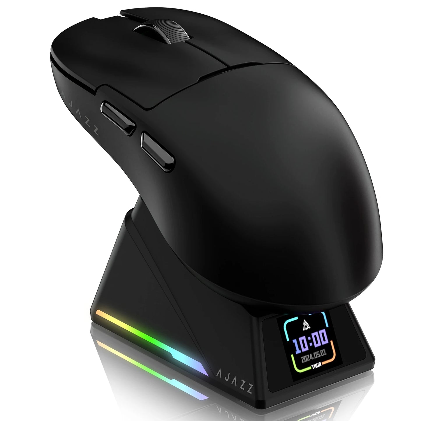 AJAZZ AJ159APEX 8Khz Wireless Gaming Mouse