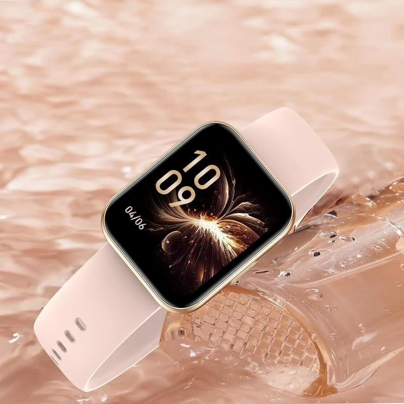 Smart Watch for Women