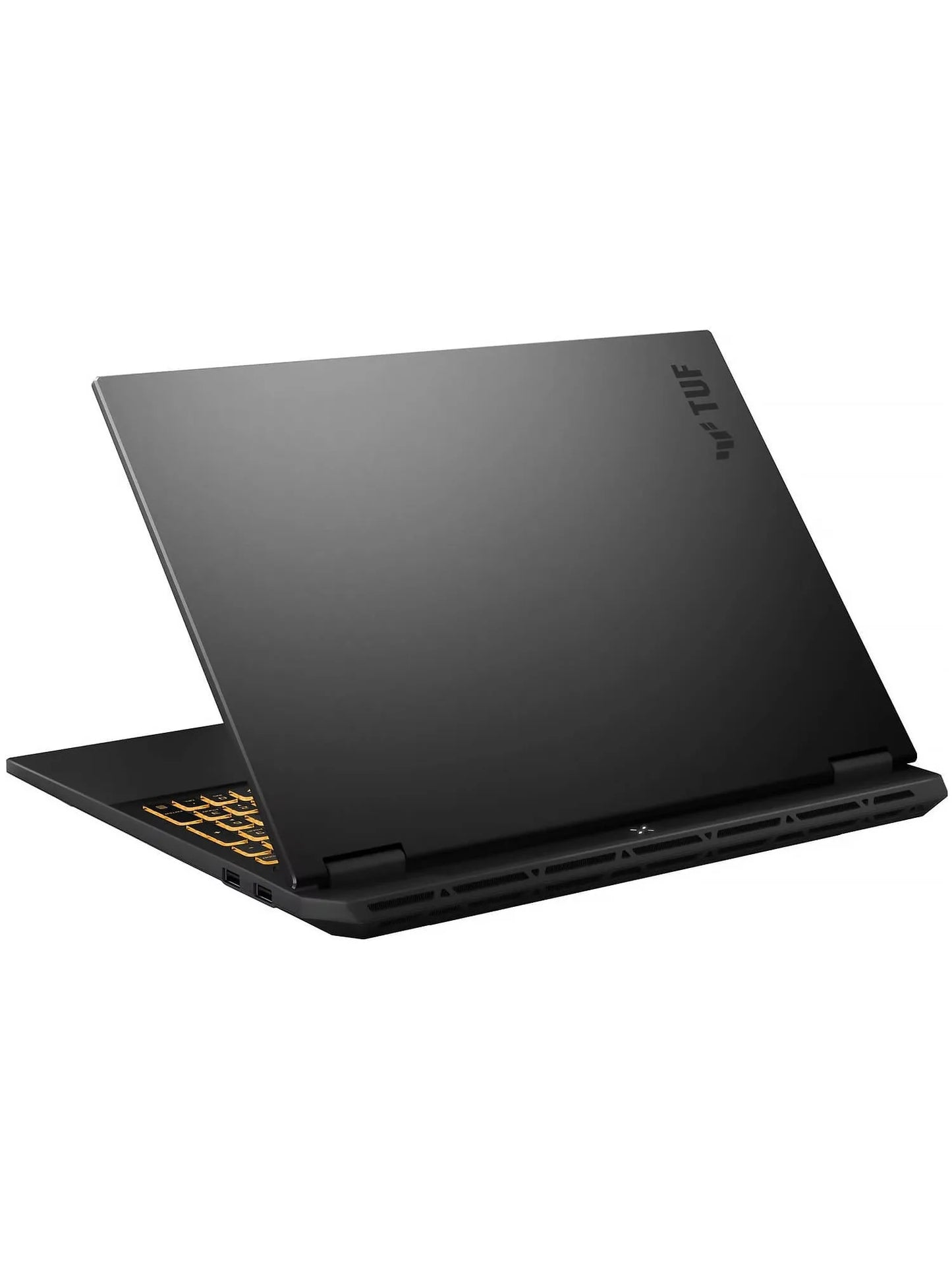 ASUS TUF Gaming Laptop