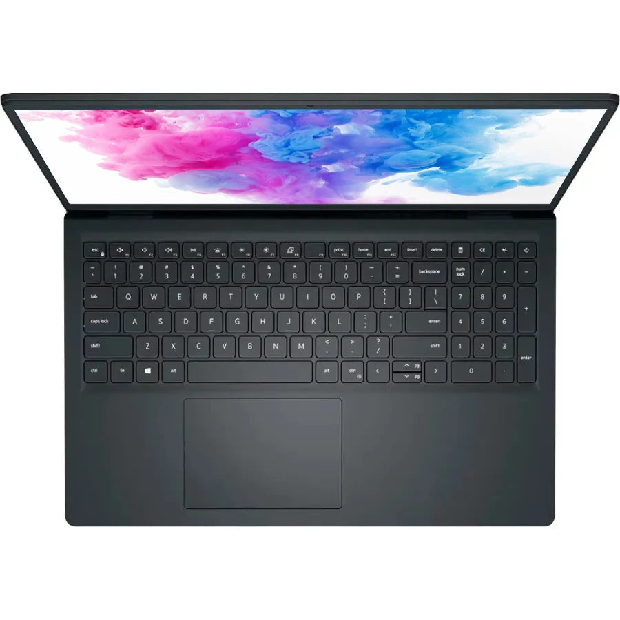 Dell Inspiron 15 3530 Business Laptop