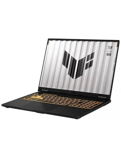 ASUS TUF Gaming Laptop