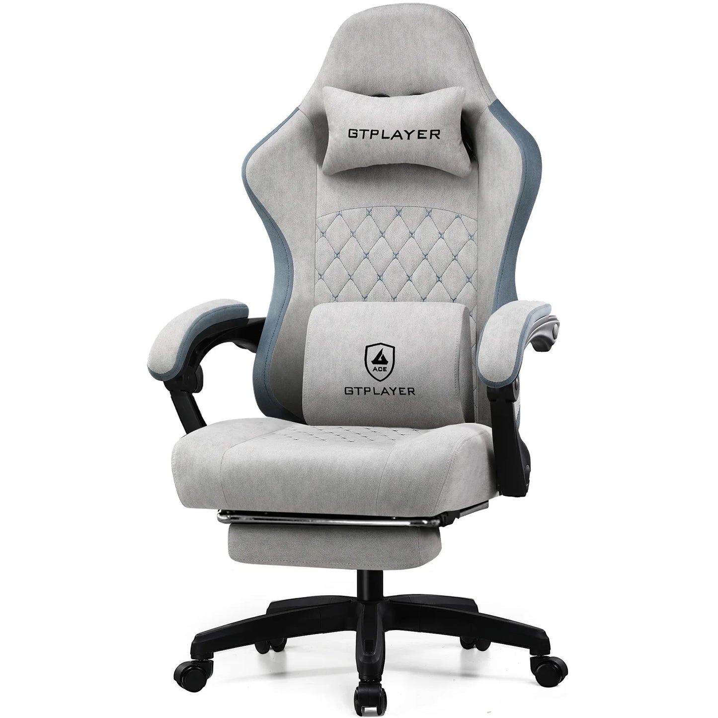 GTPLAYER Gaming Chair