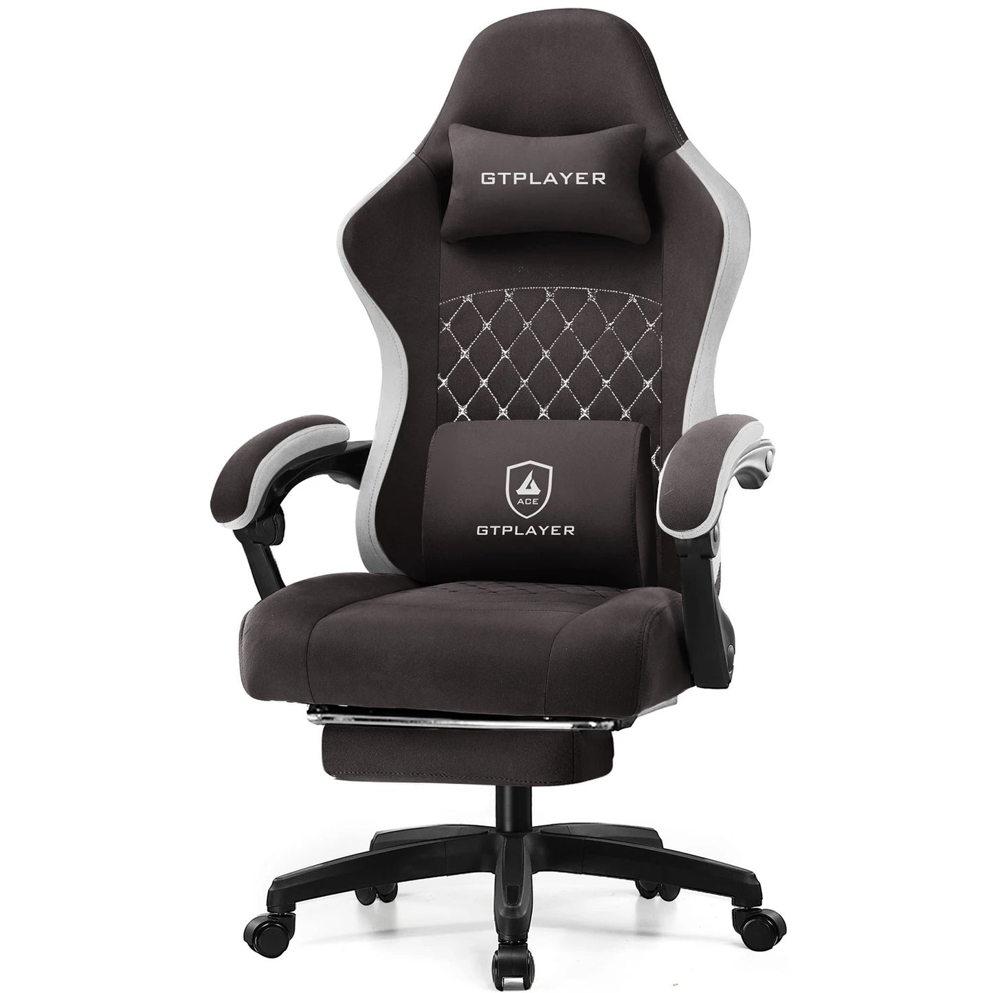GTPLAYER Gaming Chair