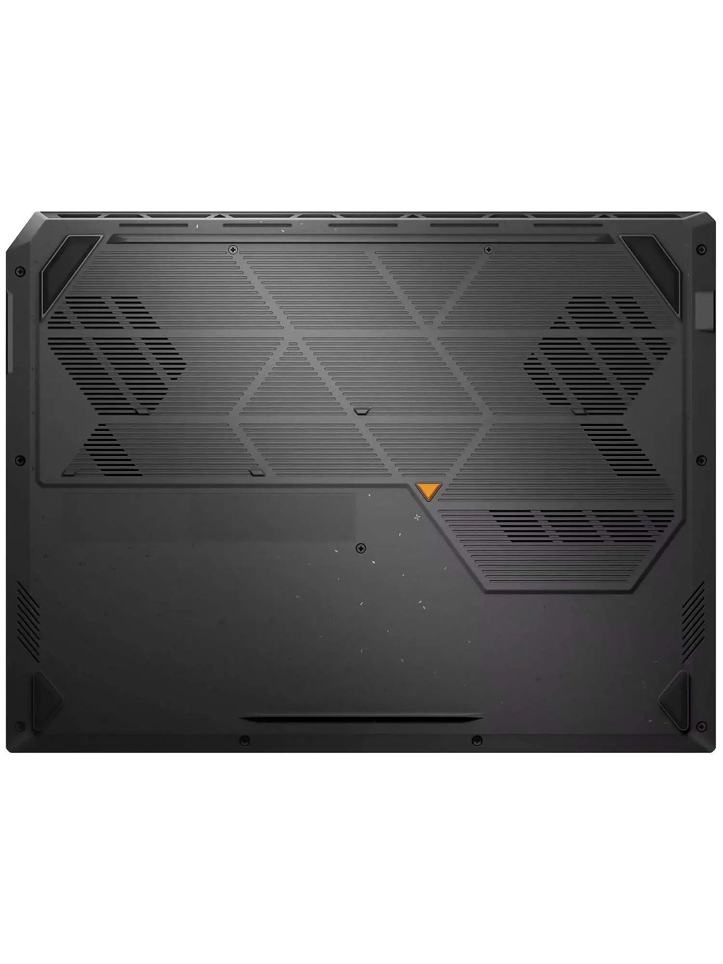 ASUS TUF Gaming Laptop