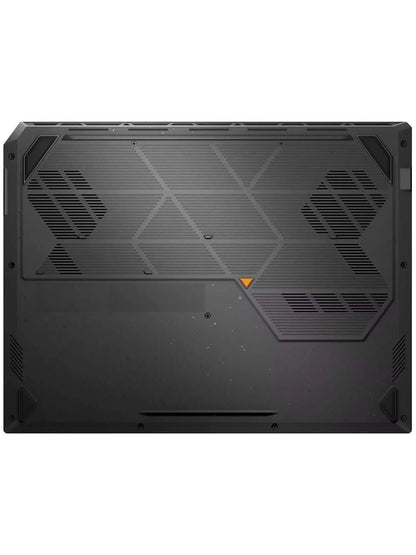 ASUS TUF Gaming Laptop