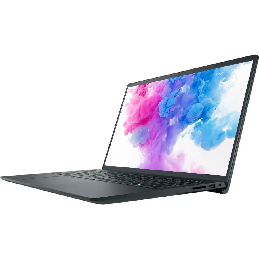 Dell Inspiron 15 3530 Business Laptop
