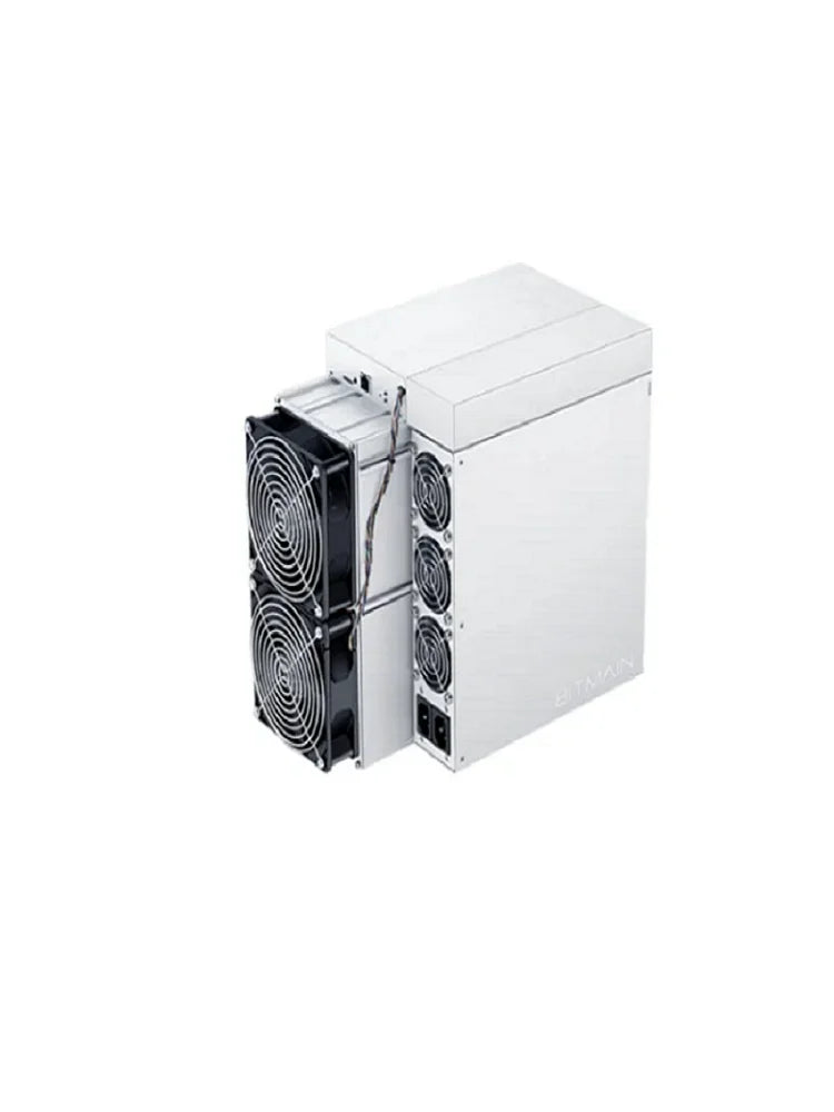 New Original zotac 4090 16GB graphic card