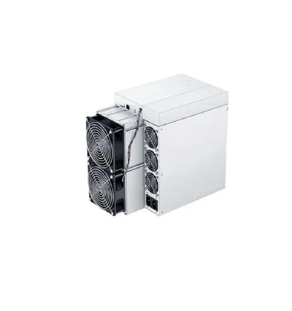New Original zotac 4090 16GB graphic card