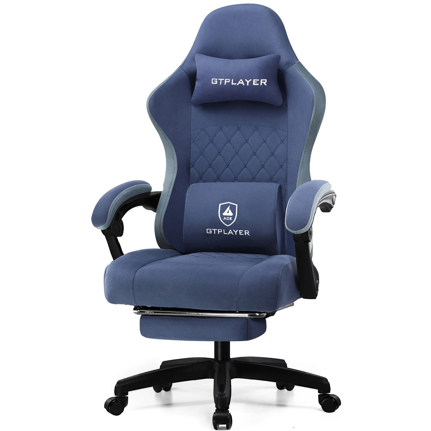 GTPLAYER Gaming Chair