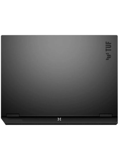 ASUS TUF Gaming Laptop