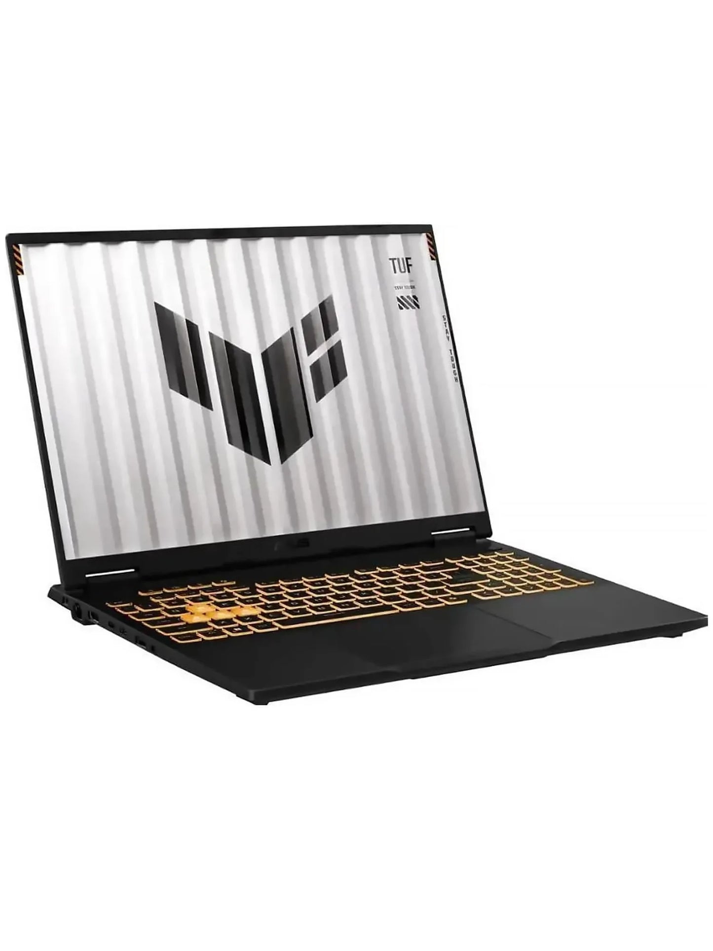 ASUS TUF Gaming Laptop