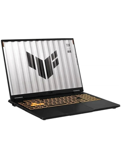 ASUS TUF Gaming Laptop