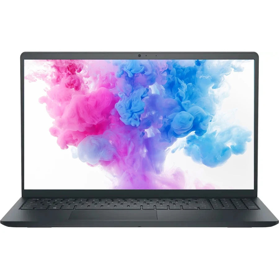 Dell Inspiron 15 3530 Business Laptop