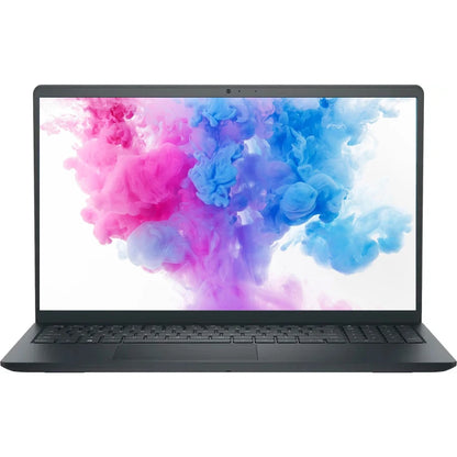 Dell Inspiron 15 3530 Business Laptop