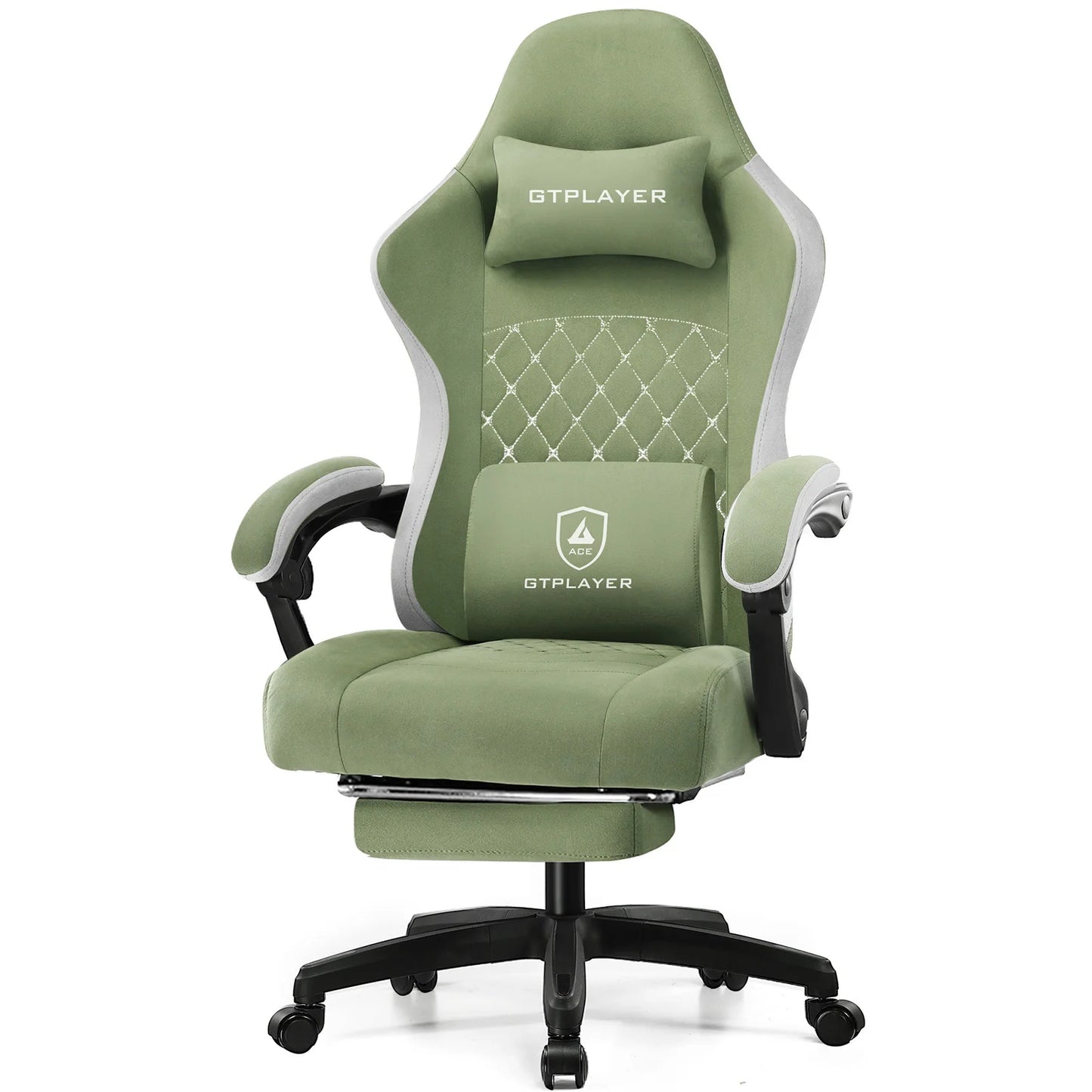 GTPLAYER Gaming Chair