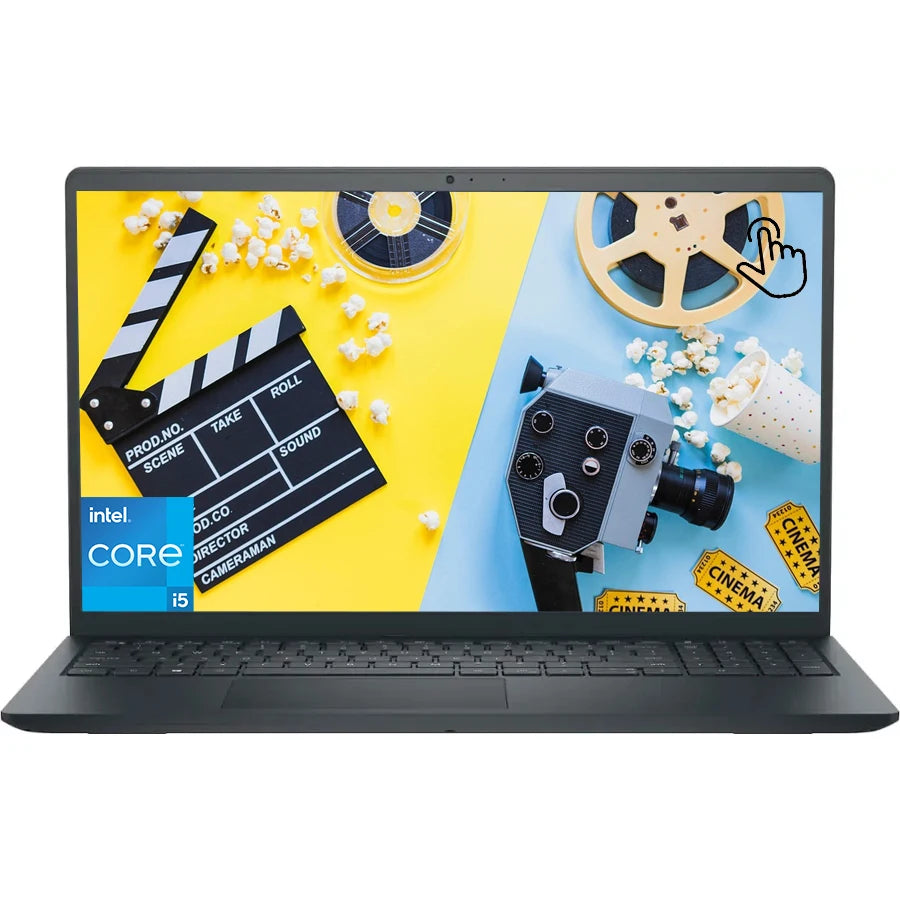 Dell Inspiron 15 3530 Business Laptop