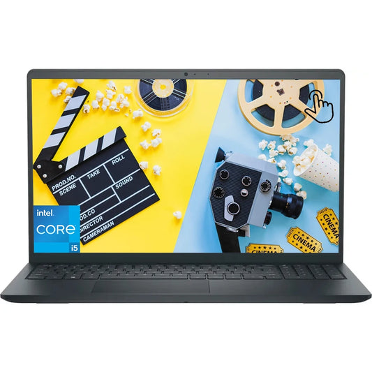 Dell Inspiron 15 3530 Business Laptop