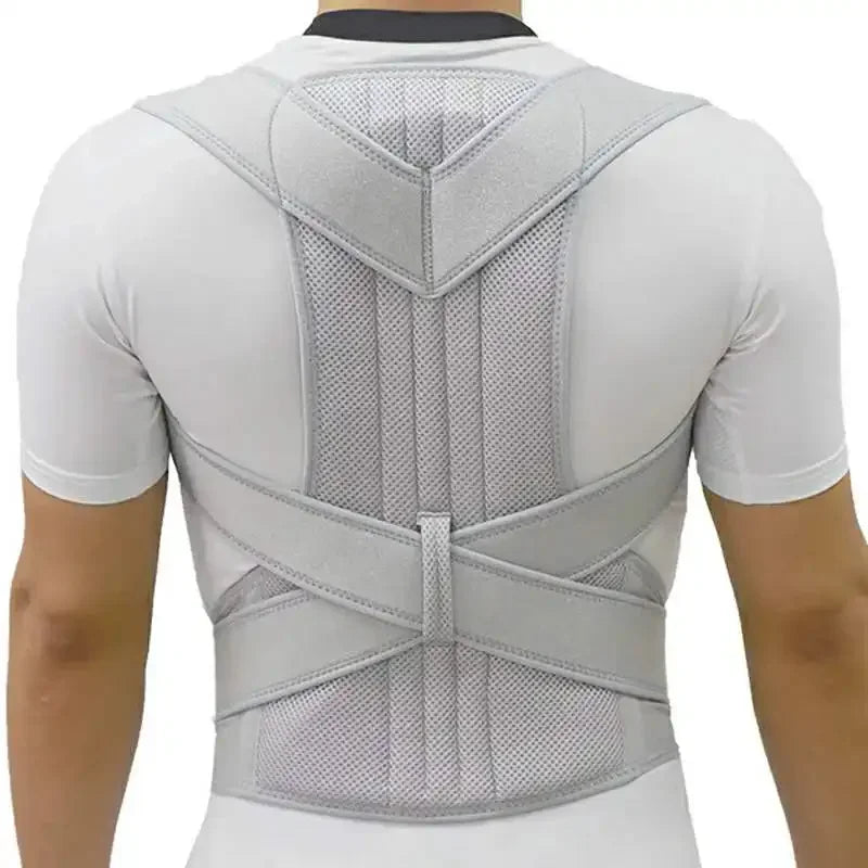 Scoliosis Posture Corrector