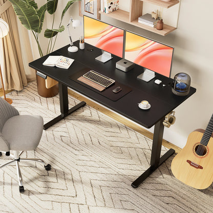 JHK Electric Standing Desk