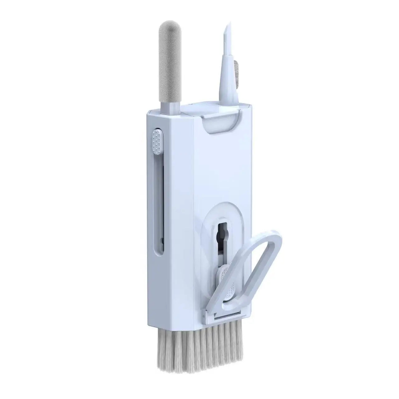 8 in 1 Cleaning Kit Computer Keyboard Cleaner