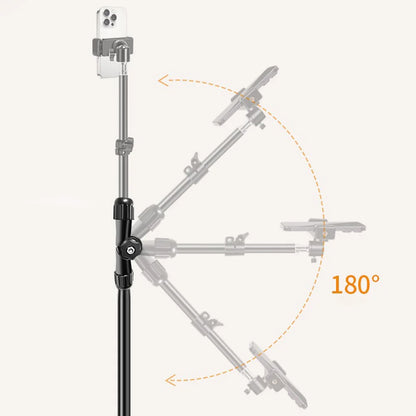 Phone Tripod