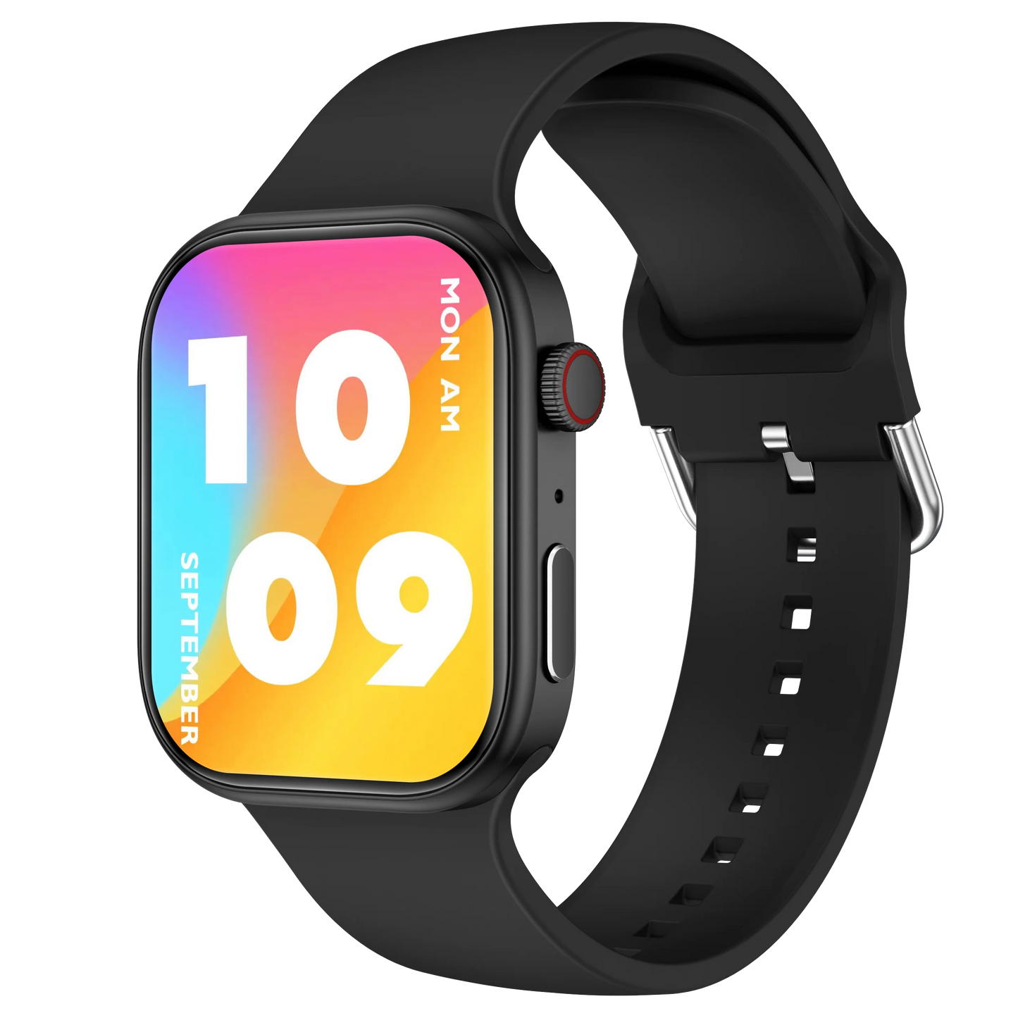 2026 Smart Watch