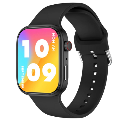 2026 Smart Watch