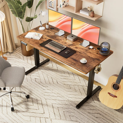 JHK Electric Standing Desk