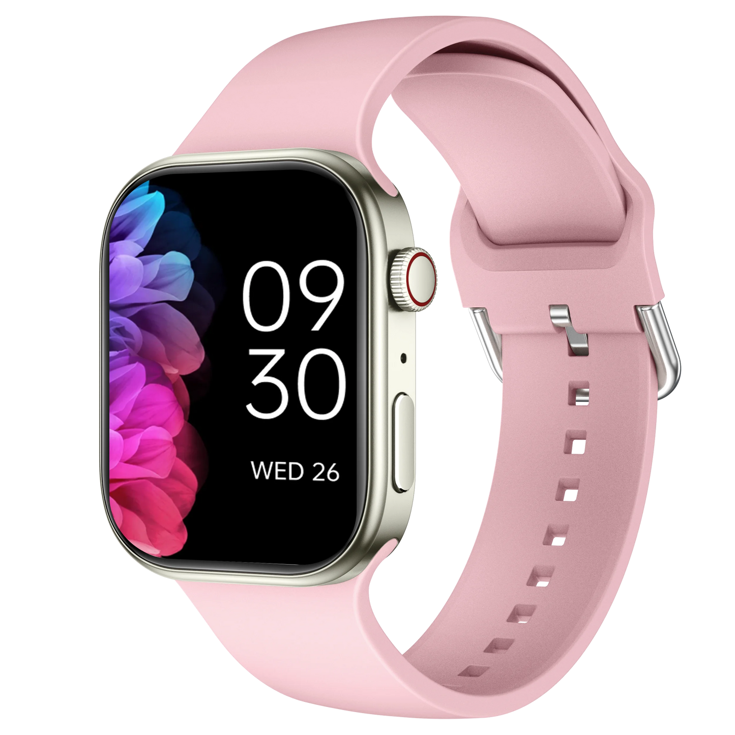 2026 Smart Watch