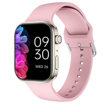 2026 Smart Watch