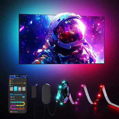 Govee TV LED Backlight Strip