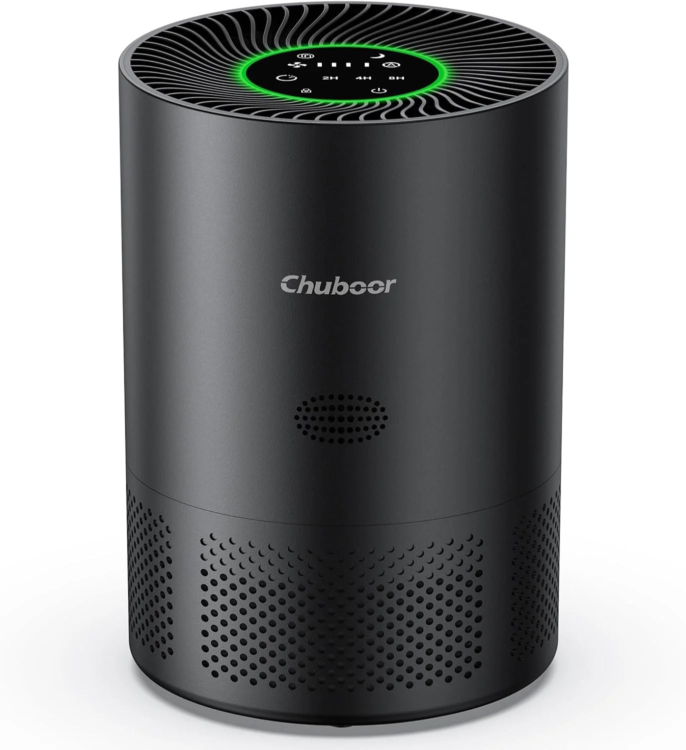 Chuboor Air Purifier