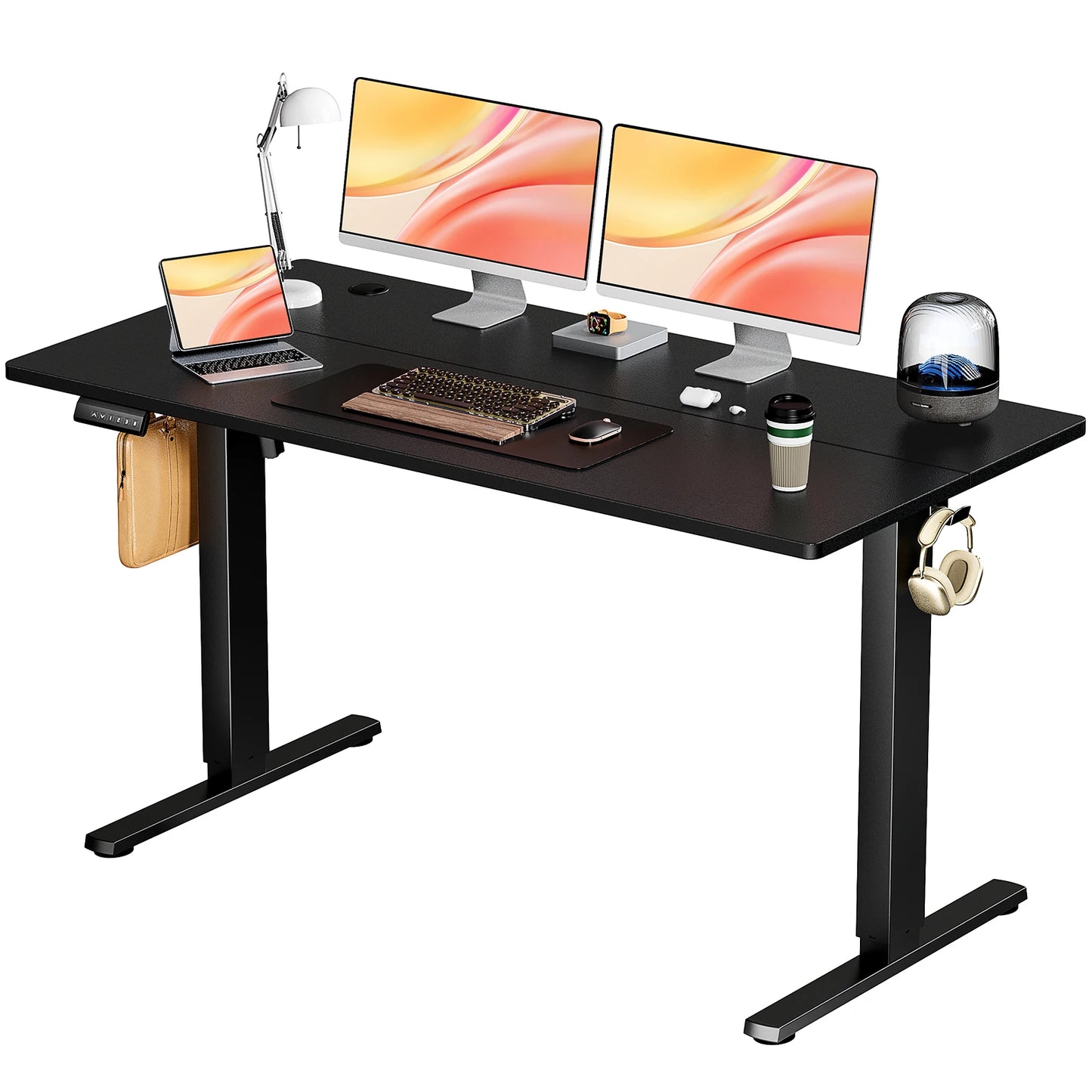 JHK Electric Standing Desk