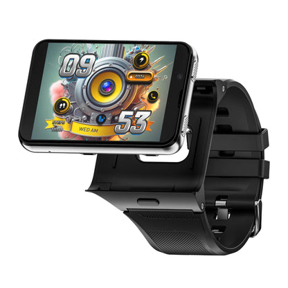 LOKMAT APPLLP MAX Detachable Strap