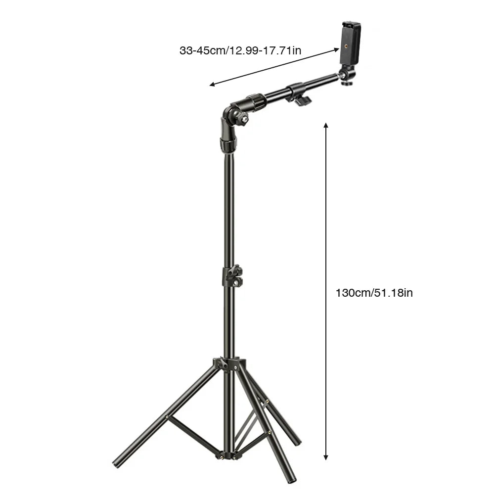 Phone Tripod