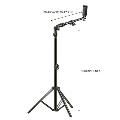 Phone Tripod