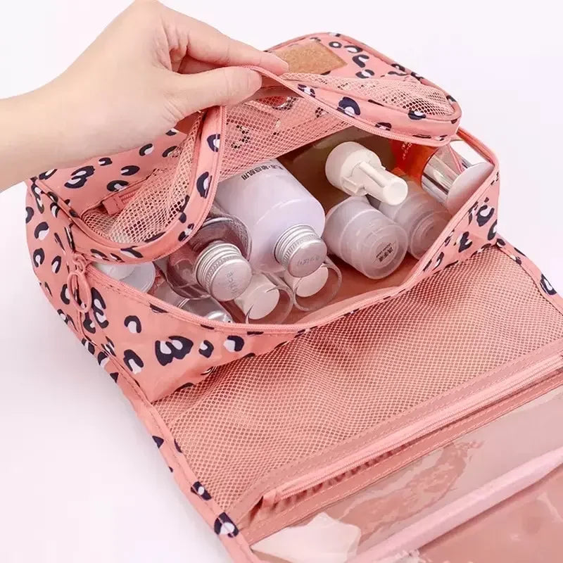 Cosmetic Bag