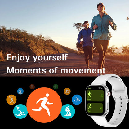2026 Smart Watch