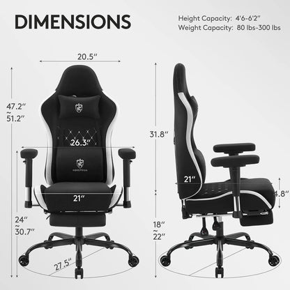 Gaming Chair