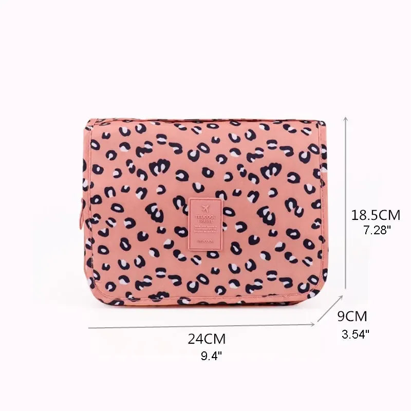 Cosmetic Bag