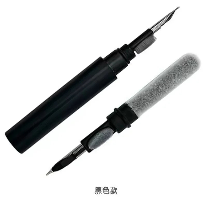 Bluetooth Earphones Cleaning Tool