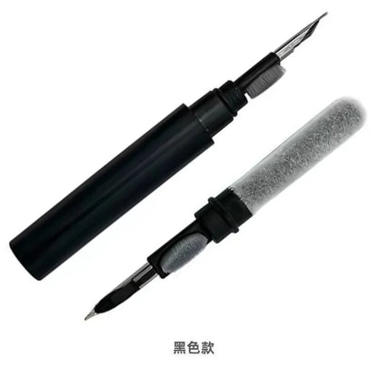 Bluetooth Earphones Cleaning Tool