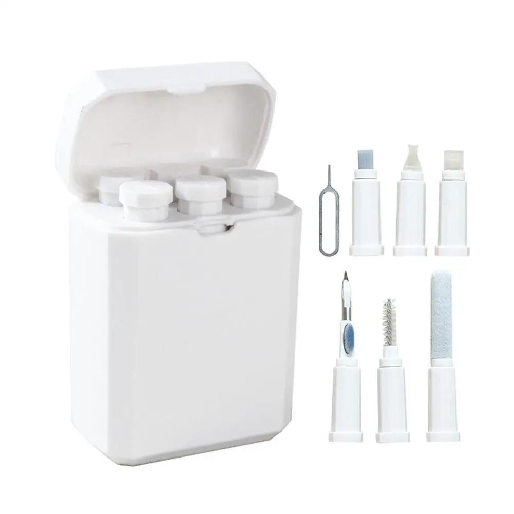 7in1 Earphone Cleaning Pen