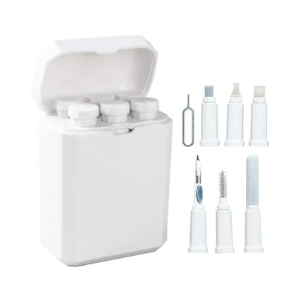 7in1 Earphone Cleaning Pen