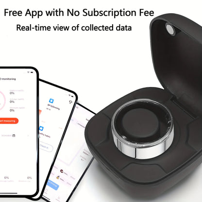 Smart Ring