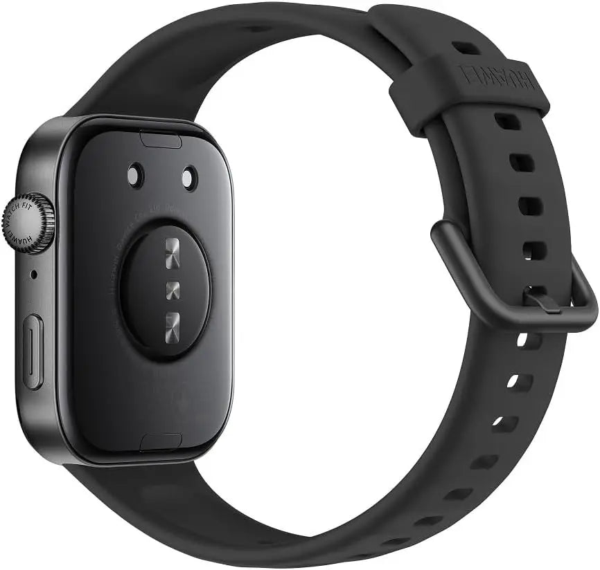 HUAWEI Watch