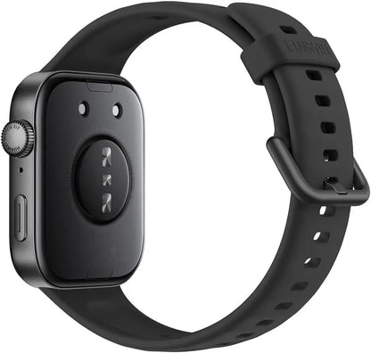 HUAWEI Watch